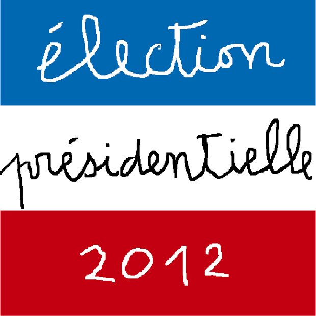 Election présidentielle 2012 : sentiments astrologiques